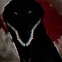 chat with ai character: bloodbath Godzilla