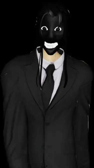 ai character: Senzai Uchiumi background