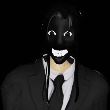 chat with ai character: Senzai Uchiumi