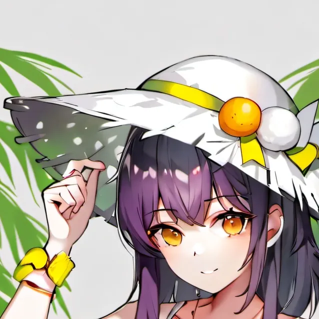 chat with ai character: carla