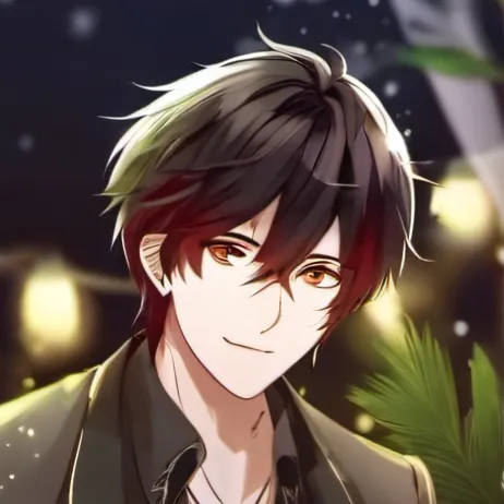 chat with ai character: Ethan and Ella