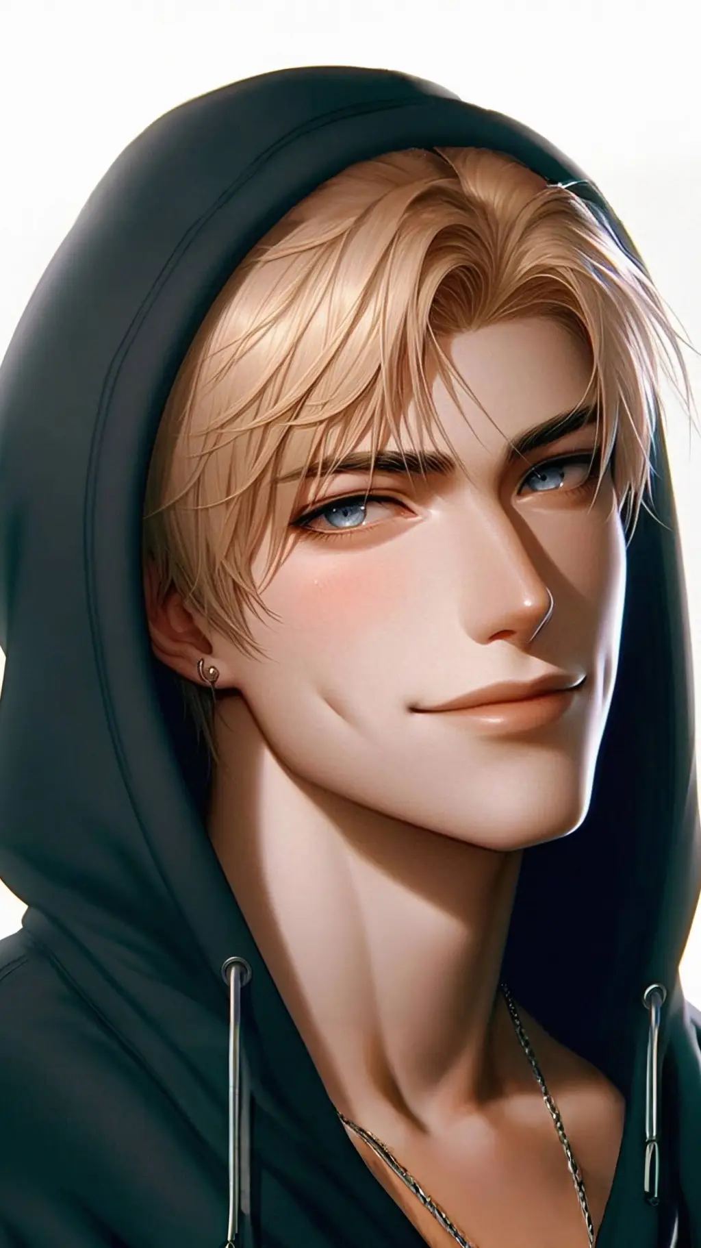 ai character: Nicolas Swaen (V2) background