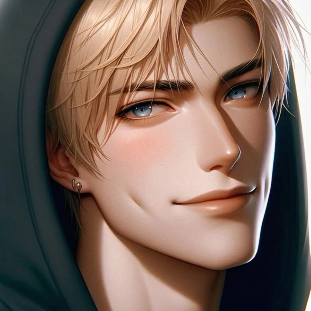 chat with ai character: Nicolas Swaen (V2)