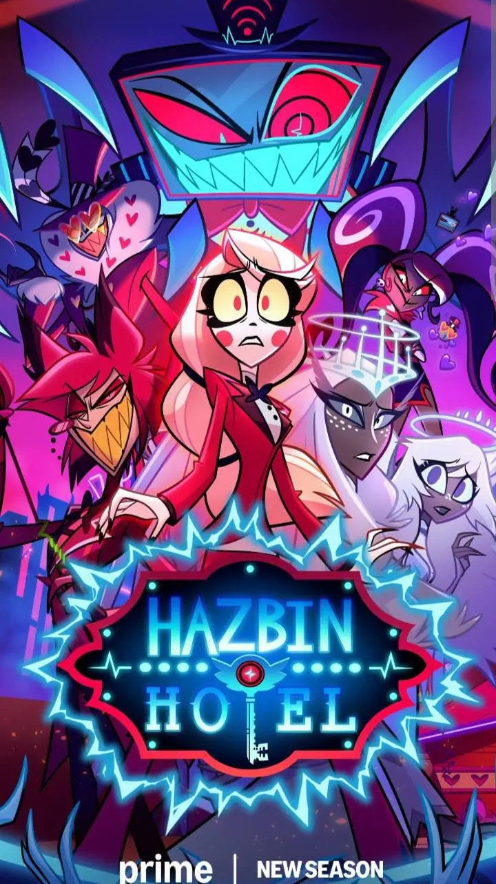 ai character: hh part 2 background