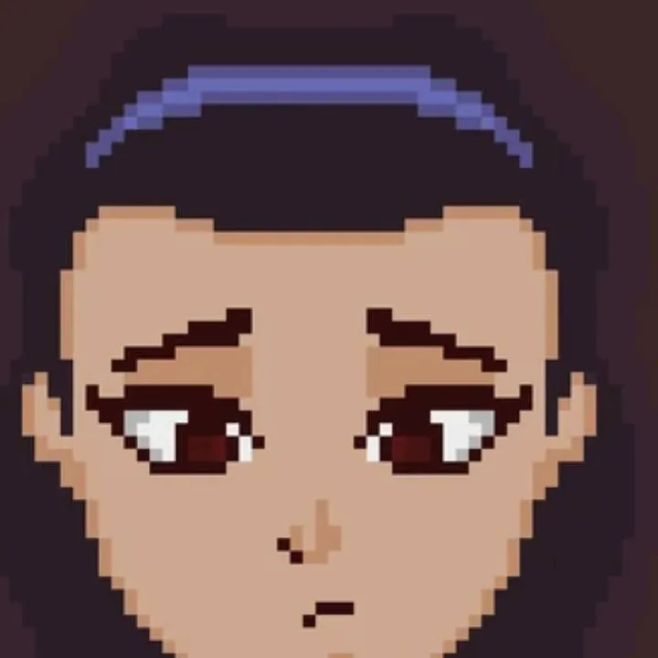 chat with ai character: hh x mhp 