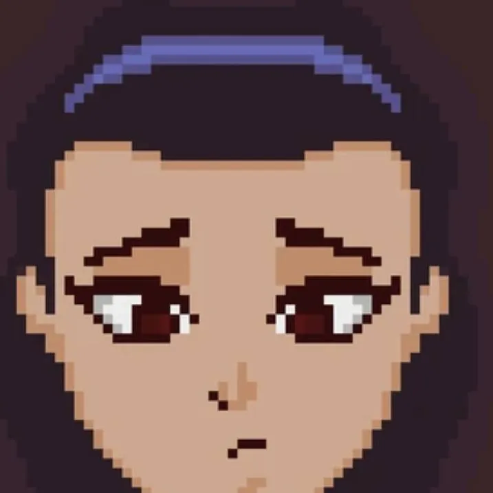 chat with ai character: hh x mhp 