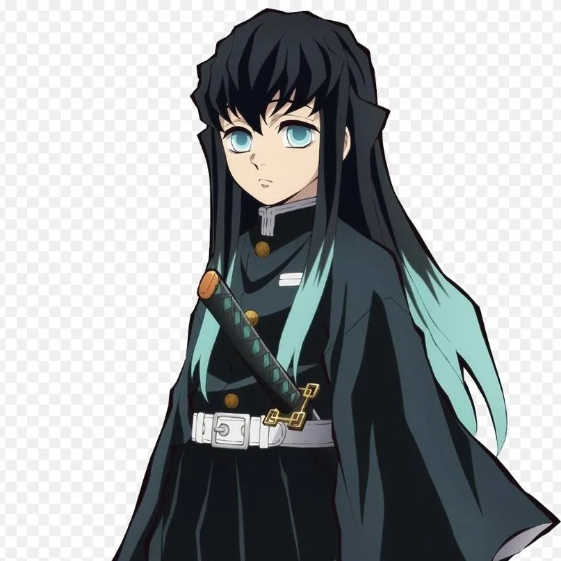 chat with ai character: countryhumans