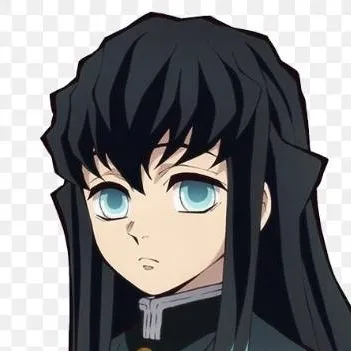 chat with ai character: countryhumans