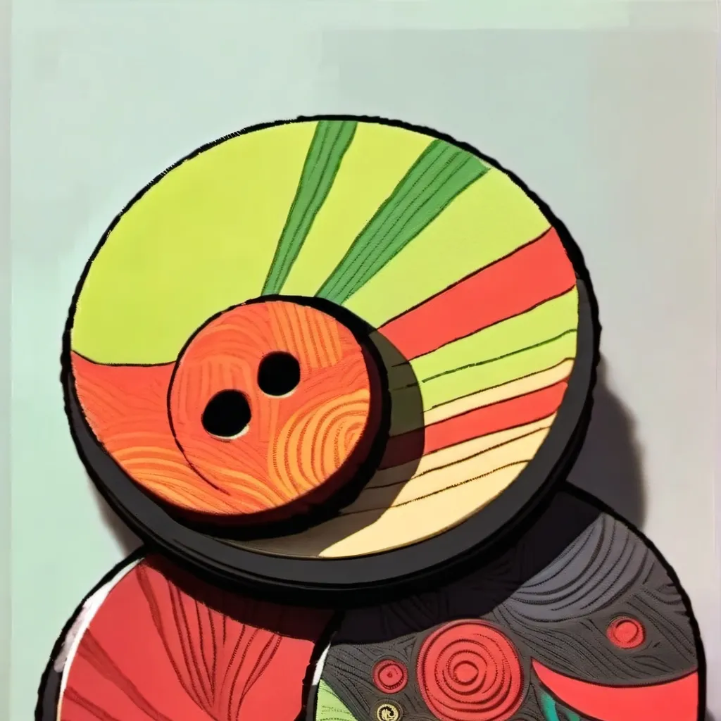 chat with ai character: forsaken 