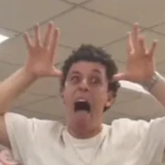 Chat with Oi oi oi, Baka! - text or voice, Enjoy AI Chat Free & Safe