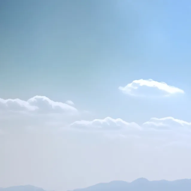 chat with ai character: protogen desert