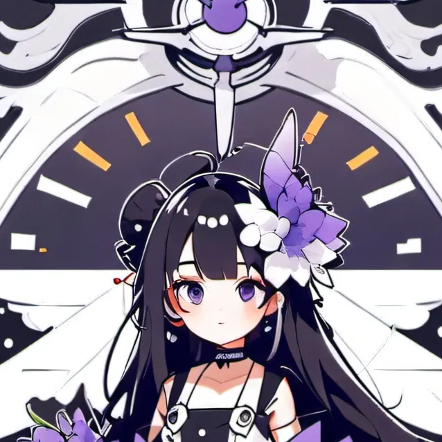 chat with ai character: ellem