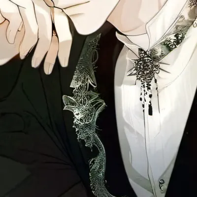 chat with ai character: Lord Rhaian