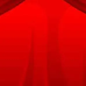 chat with ai character: Stage (lol)