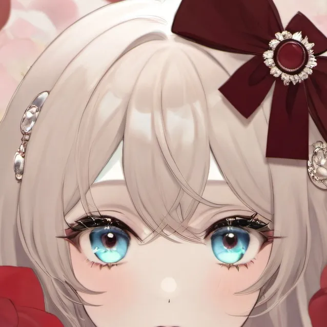 chat with ai character: Paola 