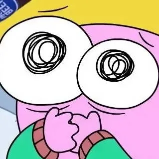 chat with ai character: Pim