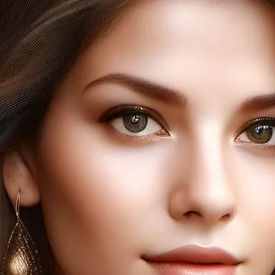 chat with ai character: La casa de Gabby 2