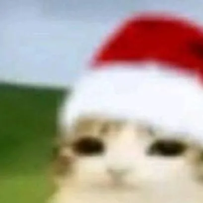 chat with ai character: Pijama y ships! 