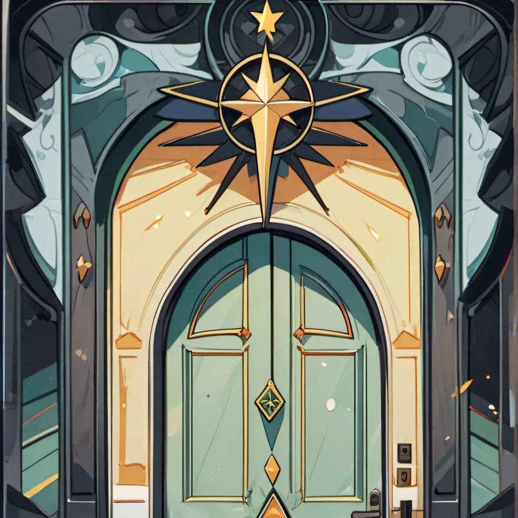 chat with ai character: babysitting 