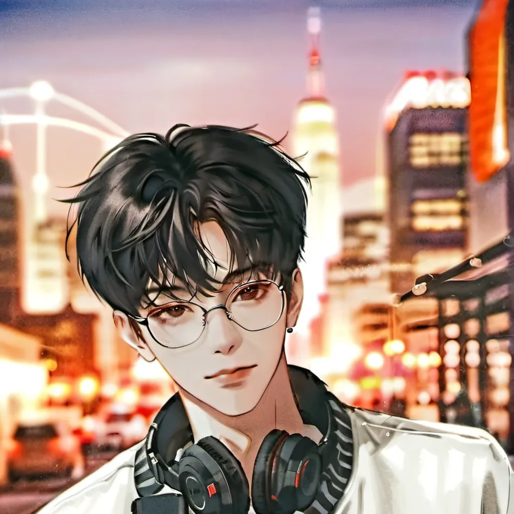 chat with ai character: $:Adrian:$