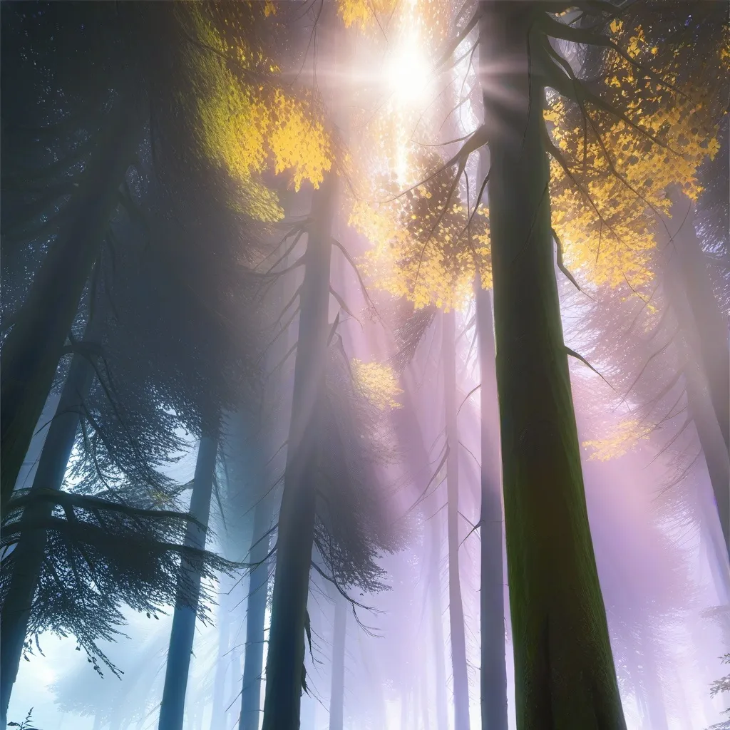 chat with ai character: lilac paw