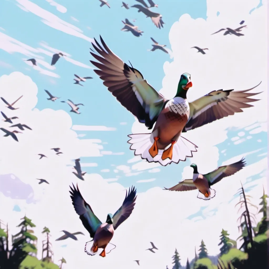 chat with ai character: Lyka