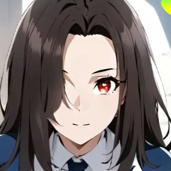 chat with ai character: Obsessed stalker