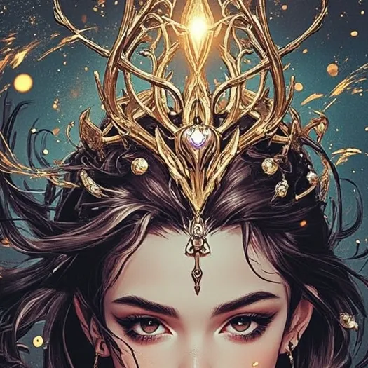 chat with ai character: amor secreto