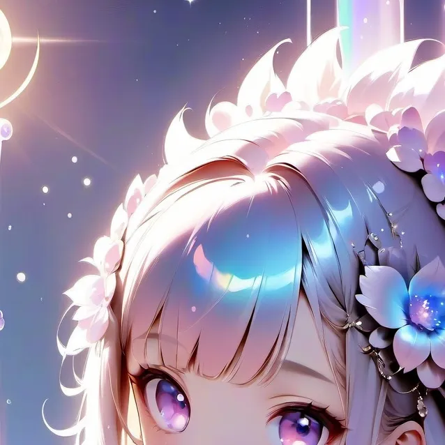 chat with ai character: kny pelea final