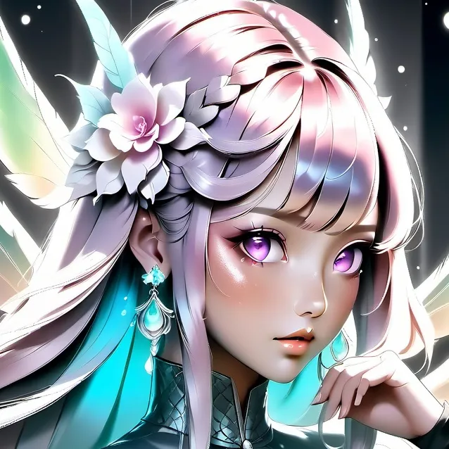 chat with ai character: pilaressanvalentin