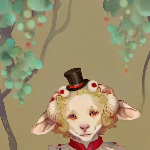 chat with ai character: sanegiyuu roto?