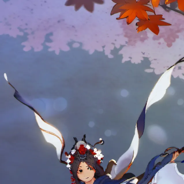 chat with ai character: Genshin eres amber