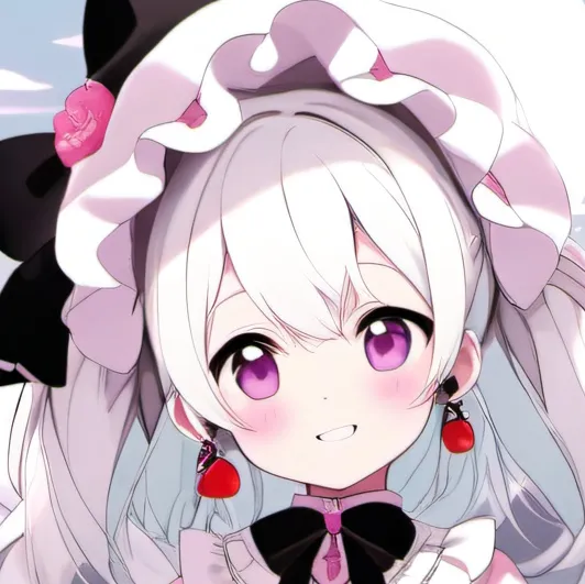 chat with ai character: DEKUUU