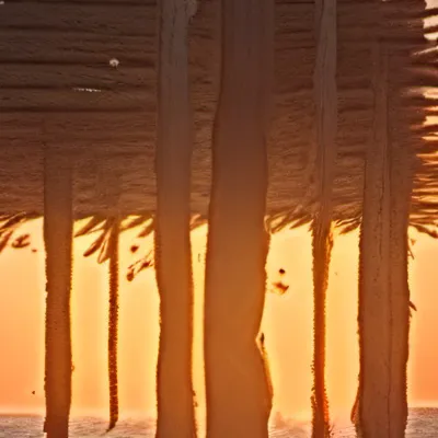 chat with ai character: Y/n