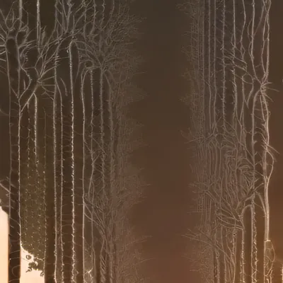 chat with ai character: Sleepy deku