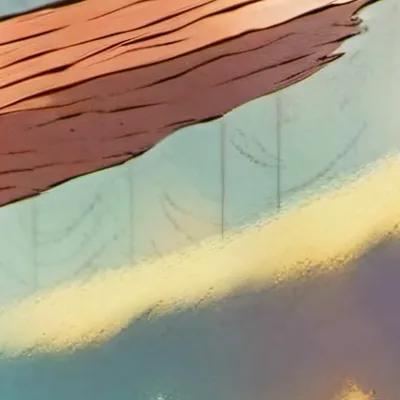 chat with ai character: Sweater whether 