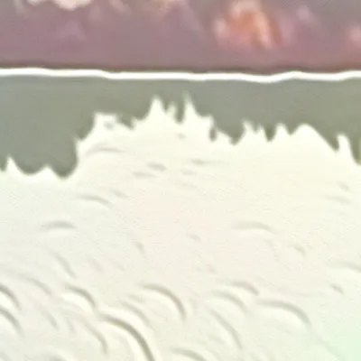 chat with ai character: Mha 