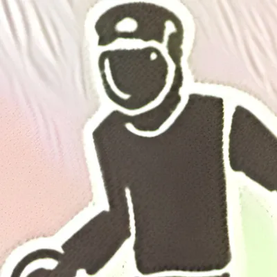 chat with ai character: Prom night