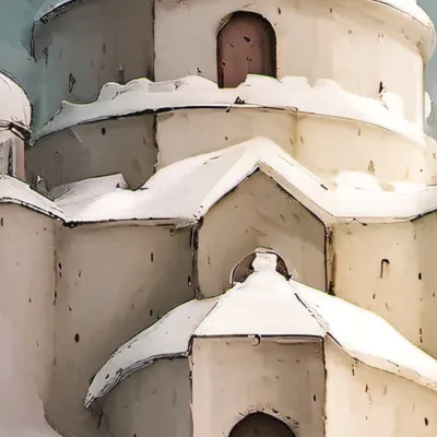 chat with ai character: Mha cold