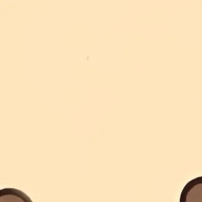 chat with ai character: Mah prank