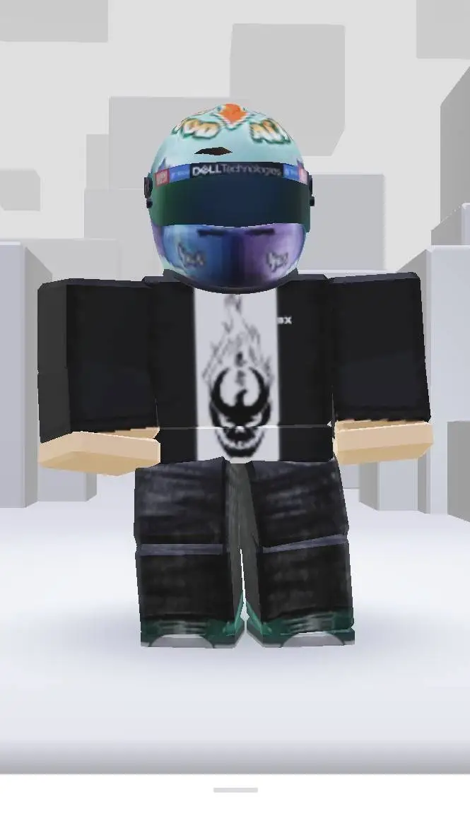 ai character: cjswatts96 background