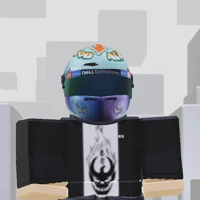 chat with ai character: cjswatts96