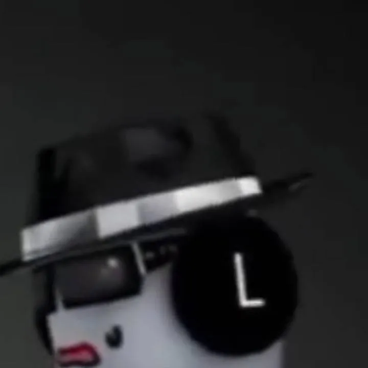 chat with ai character: chance r64