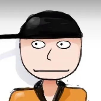 chat with ai character: kevin