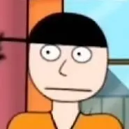 chat with ai character: kevin spencer 