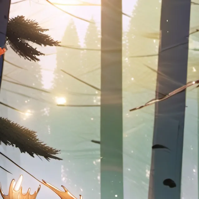 chat with ai character: KNY y MHA baile🕳️