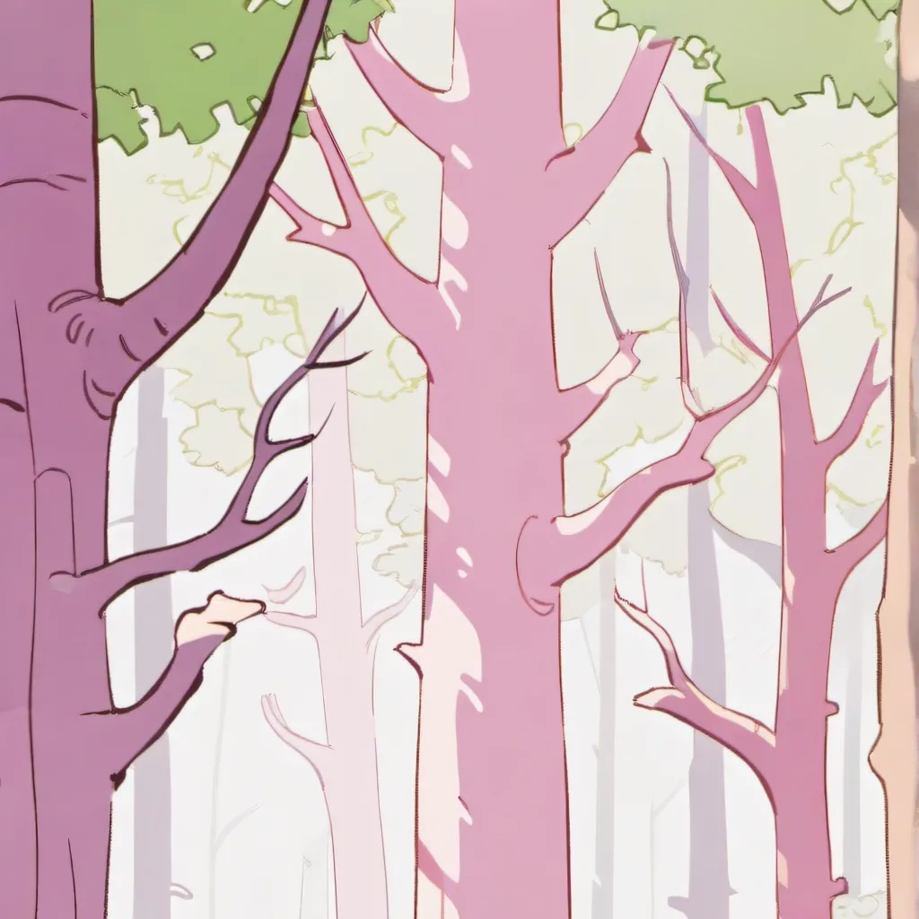 chat with ai character: Sanemi y tu