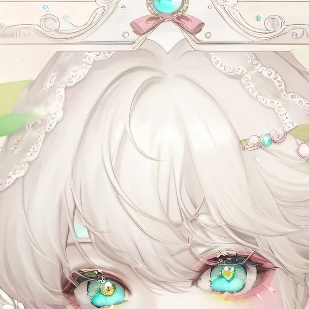 chat with ai character: Matias💖