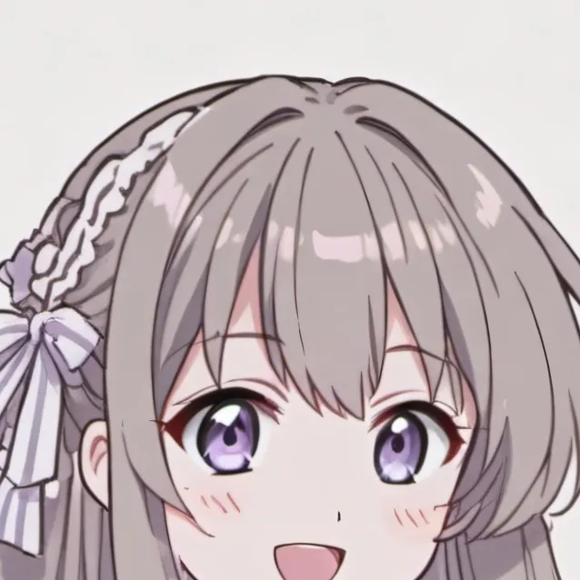 chat with ai character: kny hates you!