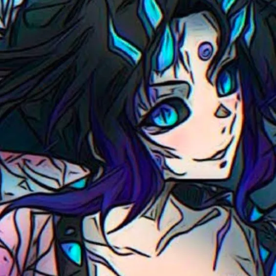 chat with ai character: kny pick me!!! 